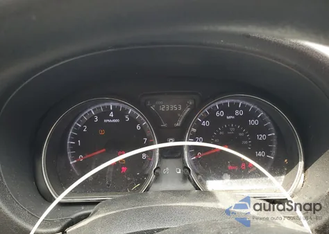 2019 Nissan Versa S из США, поврежденный, VIN 3N1CN7AP1KL876815